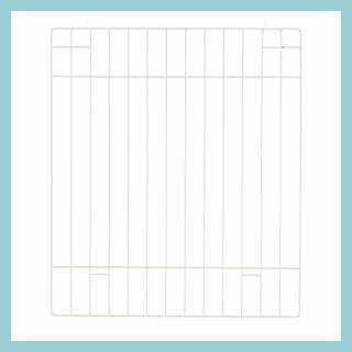 リッチェル　カスタムペットサークル　単品　幅60cm