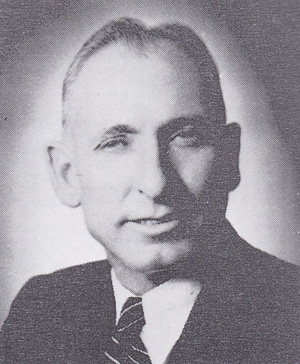 マティアス・Ｆ・チャップマン