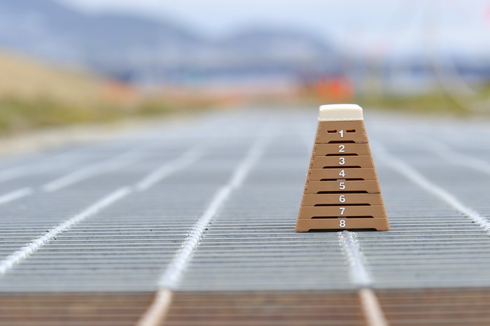 跳び箱のイメージ photoAC creator:photoB