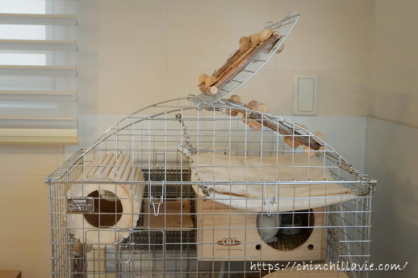 祝!再販!! KAWAI コンフォート60 アーチルーフ