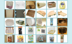 チンチラのティモをお迎えするために用意したものリスト