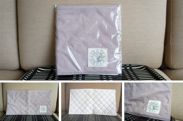 PLUS工房 オーダーメイドサイズ 防水マット