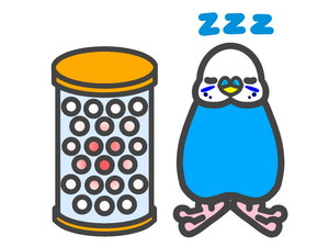 電球式ヒーターのイメージ