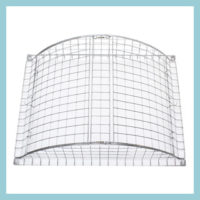 川井 KAWAI コンフォート60 アーチルーフ