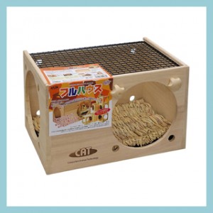 カワイ,kawai,フルハウス