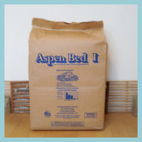 三晃商会 広葉樹マット 業務使用専用品 No.8737