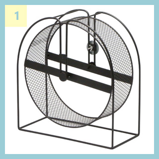 三晃商会　メタルサイレント32