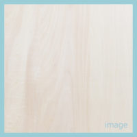 シナベニアのイメージ