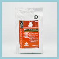 イースター　チンチラセレクションプロ グルテンフリー